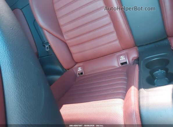 WDDWJ4JB0HF354078 2017 MERCEDES-BENZ C-CLASS Black VIN կոդի պիտակի տեսք