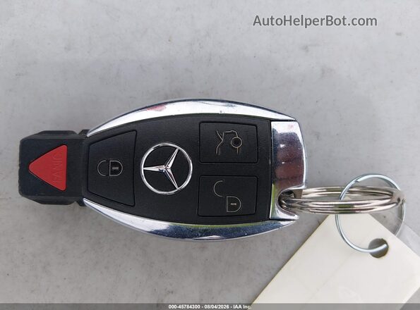 WDDWJ4JB2HF400672 2017 MERCEDES-BENZ C-CLASS Blue Widok deski rozdzielczej