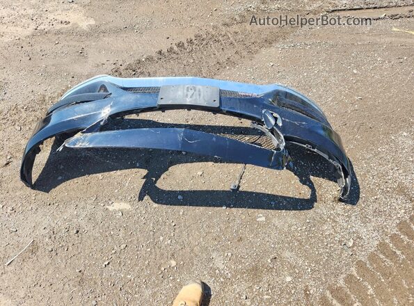 WDDWJ4KB2JF601279 2018 MERCEDES-BENZ C Black Engine compartment view