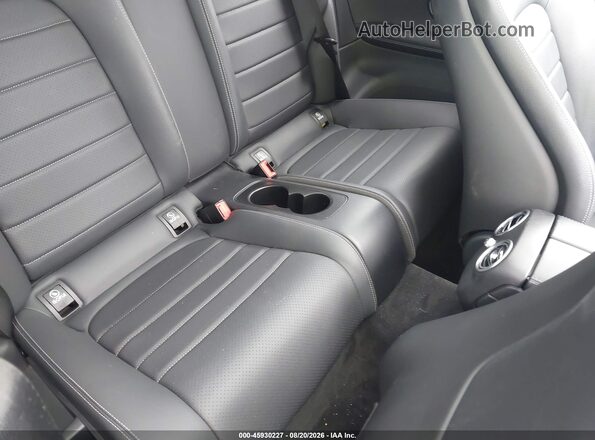 WDDWJ4KB6JF656995 2018 MERCEDES-BENZ C-CLASS Black VIN կոդի պիտակի տեսք