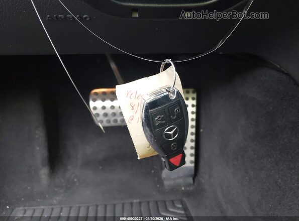 WDDWJ4KB6JF656995 2018 MERCEDES-BENZ C-CLASS Black Առջևի վահանակի տեսք