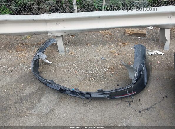 WDDWJ4KB6JF656995 2018 MERCEDES-BENZ C-CLASS Black Սարքավորումների վահանակի տեսք