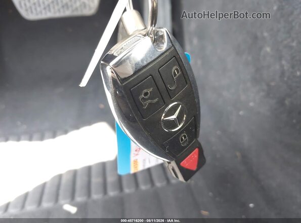 WDDWJ4KB8HF383147 2017 MERCEDES-BENZ C-CLASS Gray Առջևի վահանակի տեսք