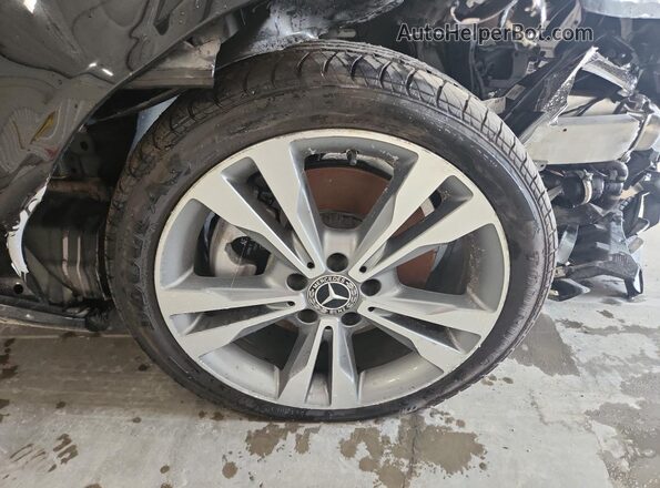WDDWK8DB0LF950638 2020 MERCEDES-BENZ C Black 