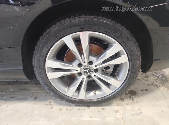 WDDWK8DB0LF950638 2020 MERCEDES-BENZ C Black 