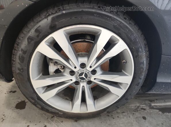 WDDWK8DB0LF950638 2020 MERCEDES-BENZ C Black 