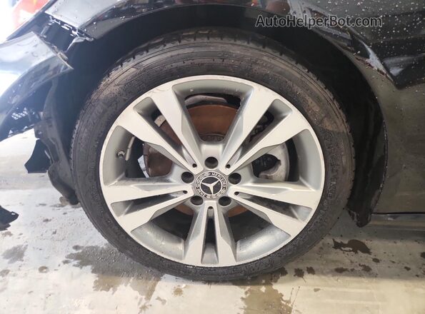 WDDWK8DB0LF950638 2020 MERCEDES-BENZ C Black 