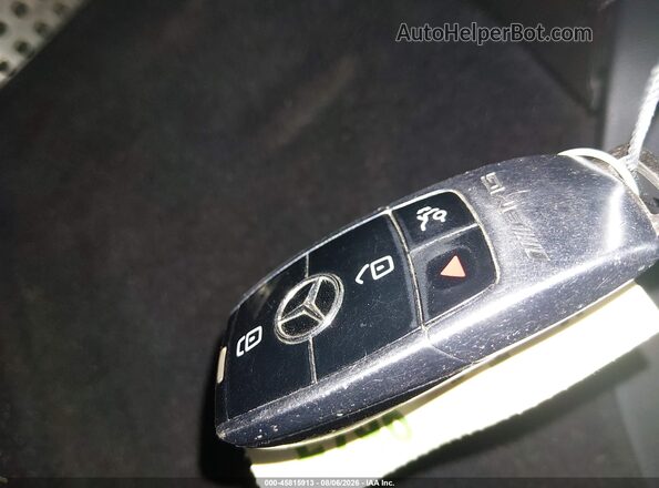 WDDWK8HB4KF858442 2019 MERCEDES-BENZ AMG C 63 Black Vista del salpicadero