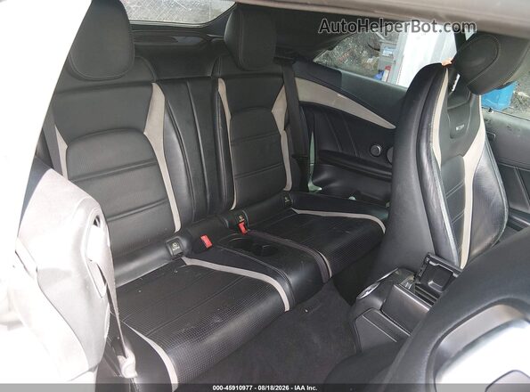 WDDWK8HB7HF494445 2017 MERCEDES-BENZ AMG C 63 Black Вид наклейки з VIN-кодом