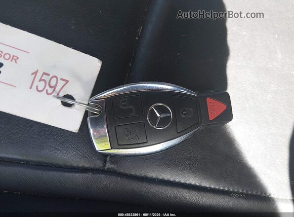 WDDYJ7JA9GA007488 2016 MERCEDES-BENZ GT S AMG Серый Вид панели приборов
