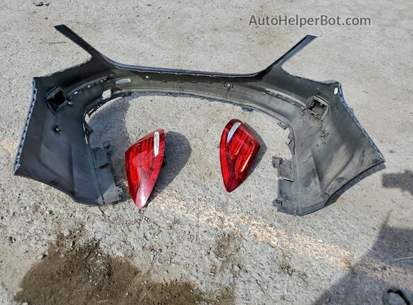 WDDZF4JB3KA662249 2019 MERCEDES-BENZ E Gray Vista del compartimento del motor