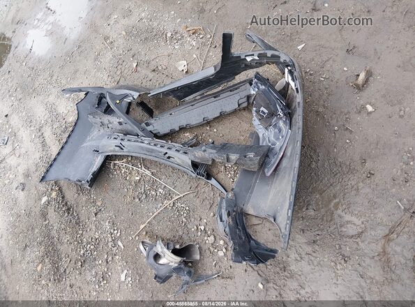 WDDZF4JB4KA512957 2019 MERCEDES-BENZ E-CLASS Black ხელსაწყოთა პანელის ხედი