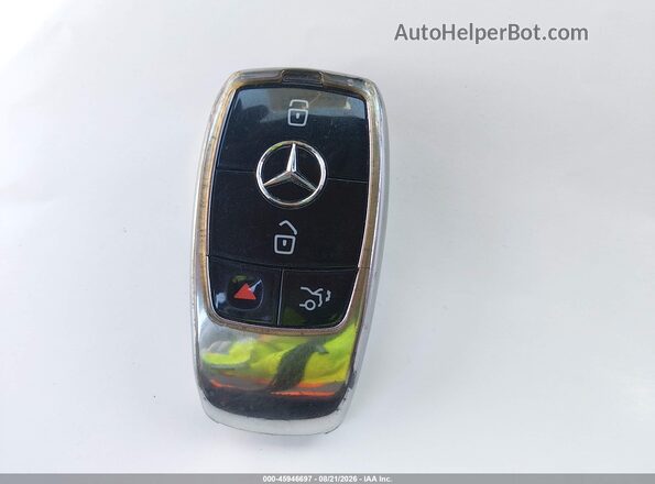 WDDZF4JBXHA175140 2017 MERCEDES-BENZ E-CLASS White Dashboard view