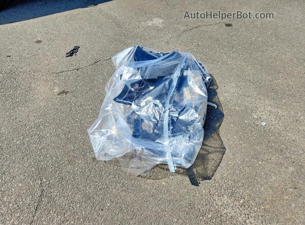 WDDZF4KB3KA504721 2019 MERCEDES-BENZ E Black Engine compartment view
