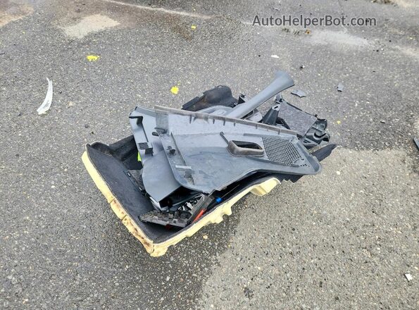 WDDZF4KB4HA077655 2017 MERCEDES-BENZ E Black Vista del compartimento del motor
