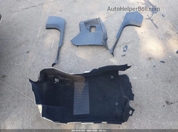 WDDZF4KB4HA080040 2017 MERCEDES-BENZ E-CLASS Black Սարքավորումների վահանակի տեսք