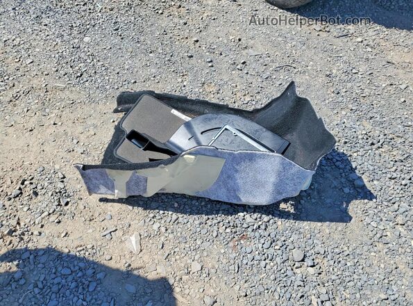 WDDZF4KB6KA552908 2019 MERCEDES-BENZ E White Engine compartment view