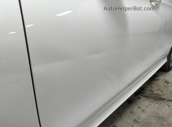 WDDZF4KB9HA173961 2017 MERCEDES-BENZ E White 
