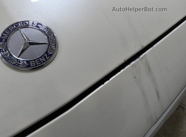 WDDZF4KB9HA173961 2017 MERCEDES-BENZ E White 
