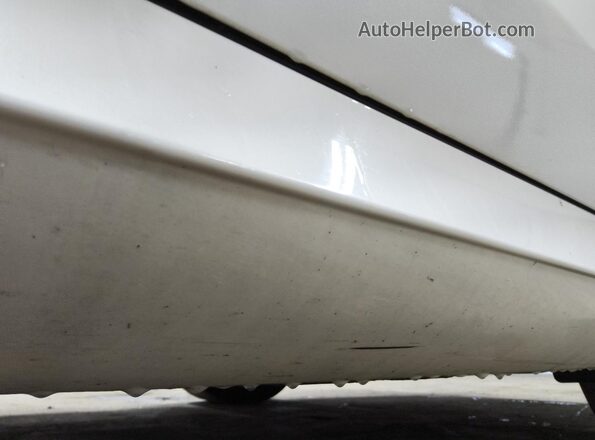 WDDZF4KB9HA173961 2017 MERCEDES-BENZ E White 