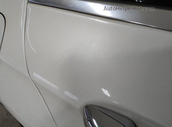 WDDZF4KB9HA173961 2017 MERCEDES-BENZ E White 