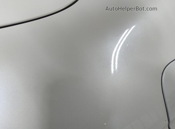 WDDZF4KB9HA173961 2017 MERCEDES-BENZ E White 