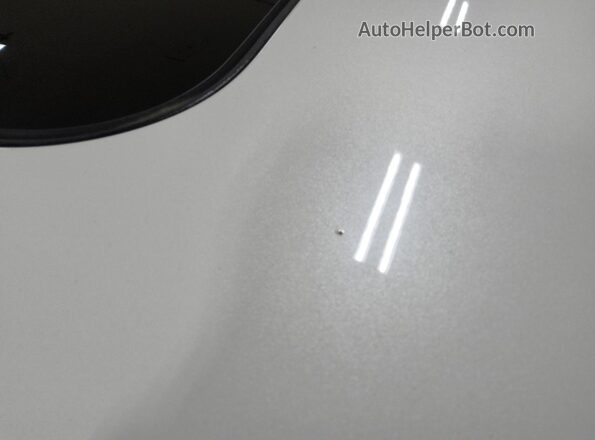 WDDZF4KB9HA173961 2017 MERCEDES-BENZ E White 