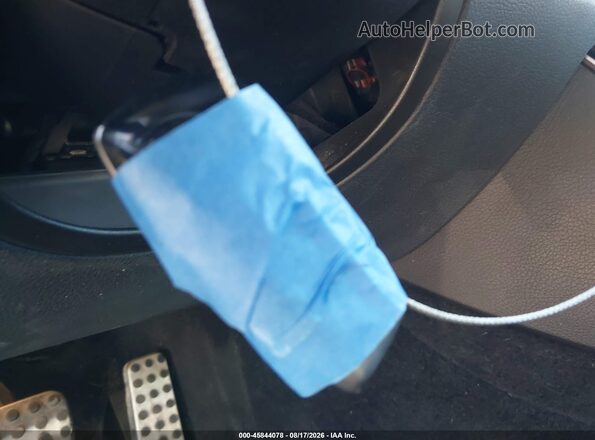 WDDZF6EB3HA173901 2017 MERCEDES-BENZ AMG E 43 Gray Առջևի վահանակի տեսք