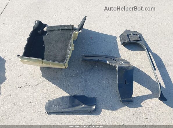 WDDZF6EB3HA173901 2017 MERCEDES-BENZ AMG E 43 Gray Սարքավորումների վահանակի տեսք
