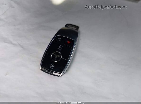 WDDZF6JB4KA499039 2019 MERCEDES-BENZ E-CLASS Gray Widok deski rozdzielczej