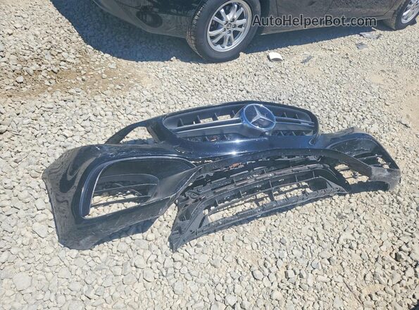 WDDZF8KB4JA337016 2018 MERCEDES-BENZ E Black Widok komory silnika