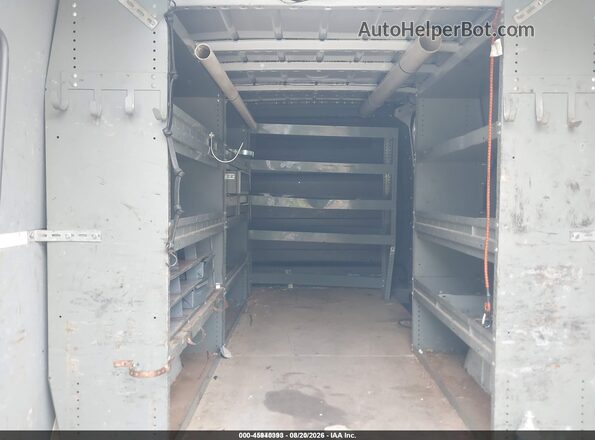 WDYPE7CD7HP573928 2017 FREIGHTLINER SPRINTER 2500 White 