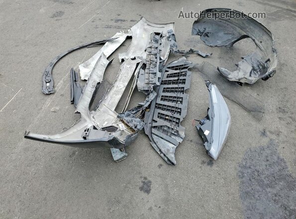 WF0DP3TH3H4123390 2017 FORD FOCUS Black ძრავის განყოფილების ხედი