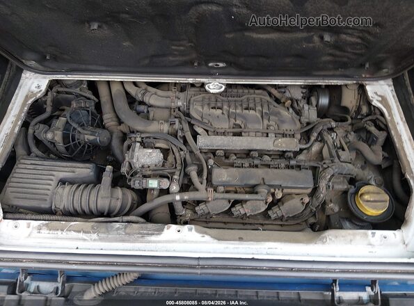 WMEFJ5DA8GK060969 2016 SMART FORTWO Blue უკანა ხედი