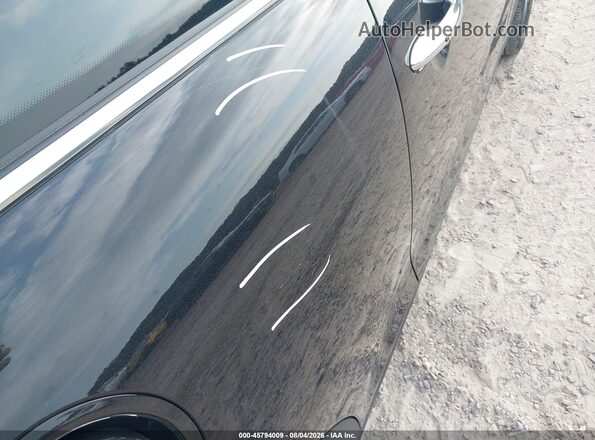 WMW53DH09P2S95457 2023 MINI HARDTOP Black 