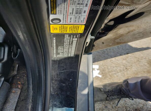 WMW53DK08N2R12675 2022 MINI COOPER Black Вид підкапотного простору