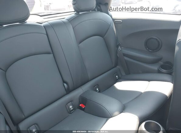 WMWXP7C59K2A52311 2019 MINI HARDTOP Green Вид наклейки з VIN-кодом