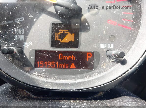 WMWZC3C52GWT07164 2016 MINI COUNTRYMAN Красный 