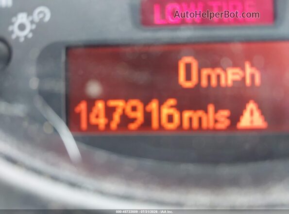 WMWZC5C59GWU01795 2016 MINI COUNTRYMAN Серебряный 