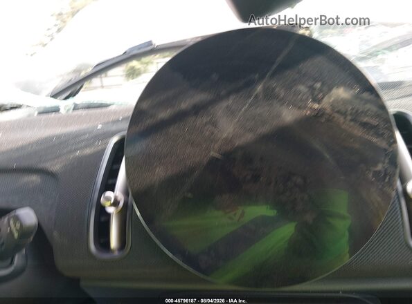 WMZ23GA09T7V28588 2026 MINI COUNTRYMAN Серебряный 