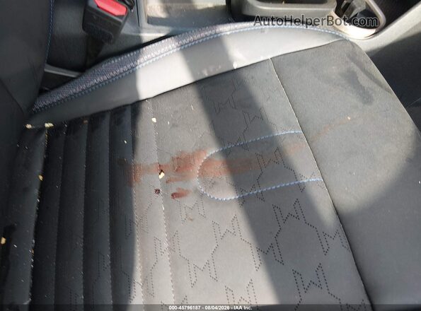 WMZ23GA09T7V28588 2026 MINI COUNTRYMAN Серебряный 