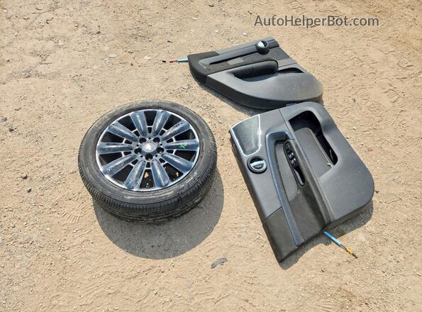WMZYU7C58K3F93439 2019 MINI COOPER White Vista del compartimento del motor
