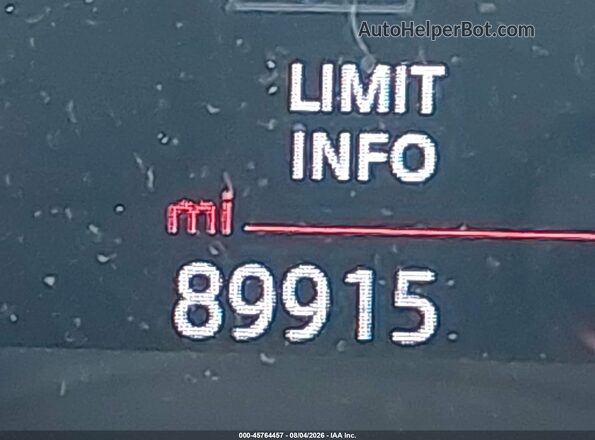 WMZYX1C06L3L43124 2020 MINI COUNTRYMAN Gray 