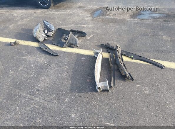 WP0AA2A83JS260173 2018 PORSCHE CAYMAN Черный Вид щитка приборов