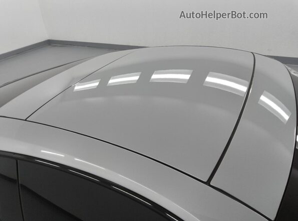 WP0AA2A99SS206063 2025 PORSCHE 911 Белый 