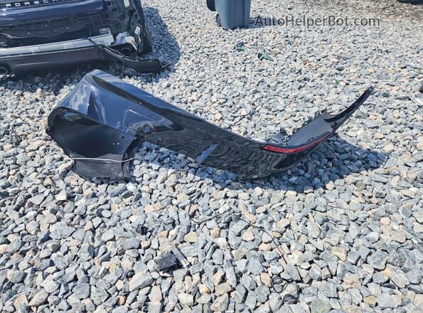 WP0AA2YA5SL001639 2025 PORSCHE PANAMERA Black Вид наклейки з VIN-кодом