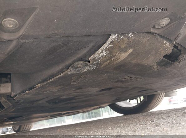 WP0AB2A70JL134495 2018 PORSCHE PANAMERA White 