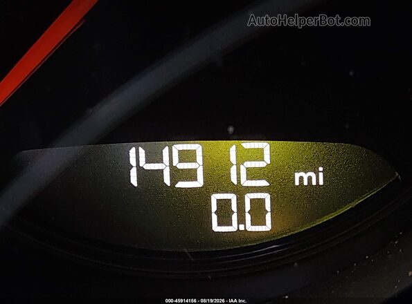 WP0AB2A88MS275088 2021 PORSCHE CAYMAN Gray 
