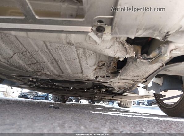 WP0AB2A88MS275088 2021 PORSCHE CAYMAN Gray Вид спереду
