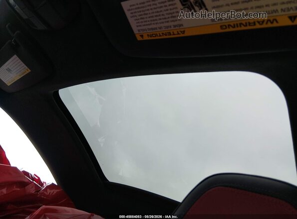 WP0AB2A98SS225989 2025 PORSCHE 911 Серый 